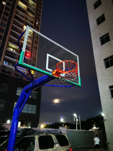 redis存储Data truncation: Incorrect datetime value