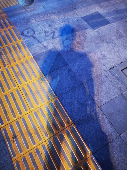 简单吐槽一下xml