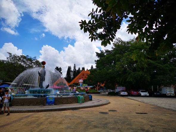 缓存双写不一致