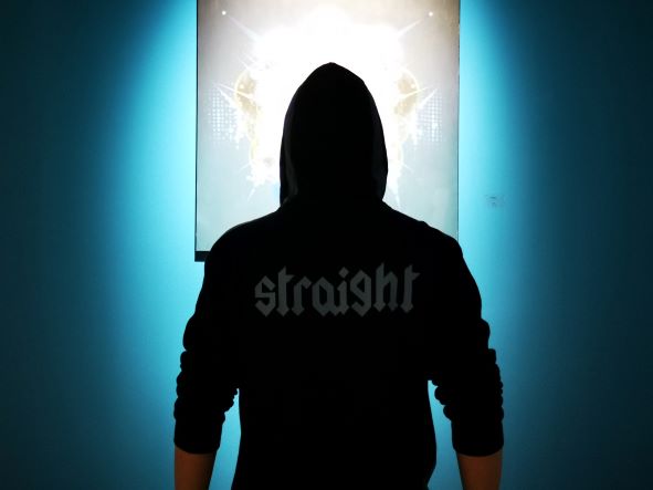 解决微信小程序键盘上移