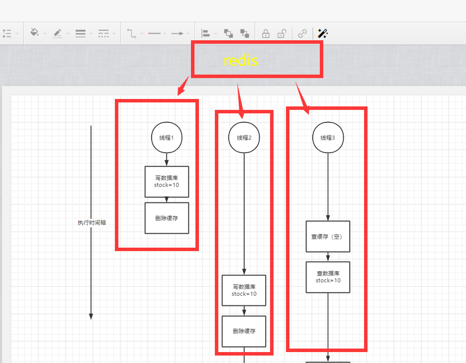 image-20220307215417929