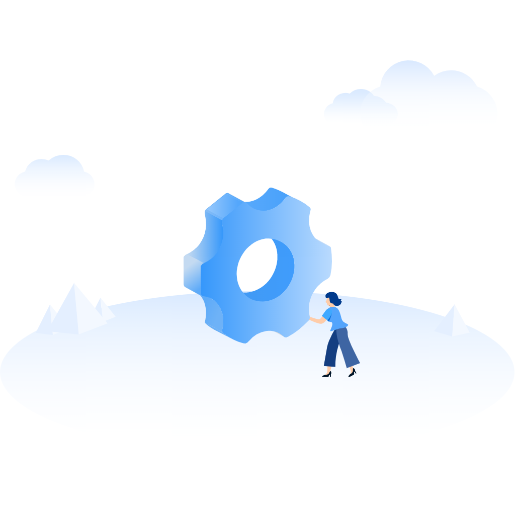 jenkins三种部署方式